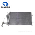 Ac Condenser for NISSAN LIONCEL Car Condenser Car Ac Condensers